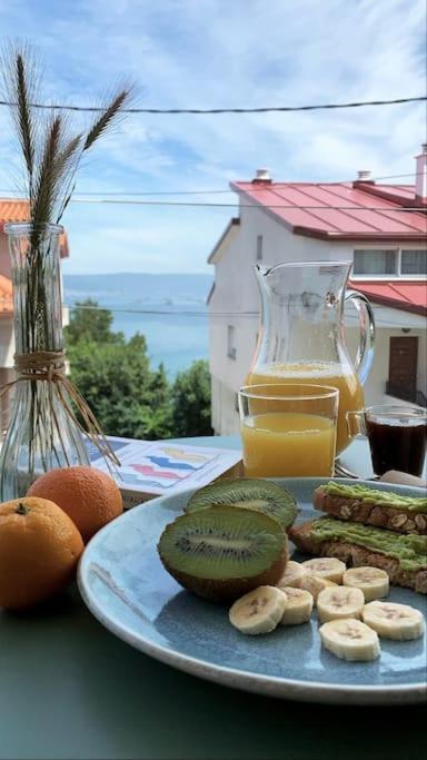 Apartamento Mar De Loureiro - Rias Baixas Bueu Zewnętrze zdjęcie